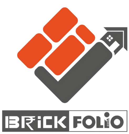 Brickfolio